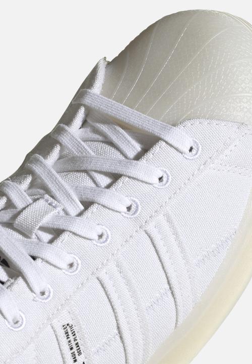 adidas Originals - Superstar primeblue