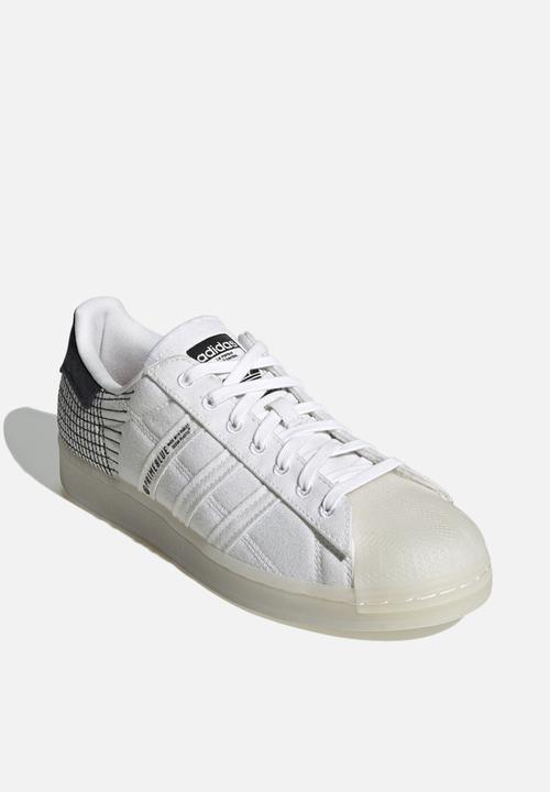 adidas Originals - Superstar primeblue