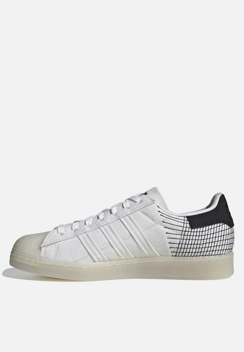 adidas Originals - Superstar primeblue