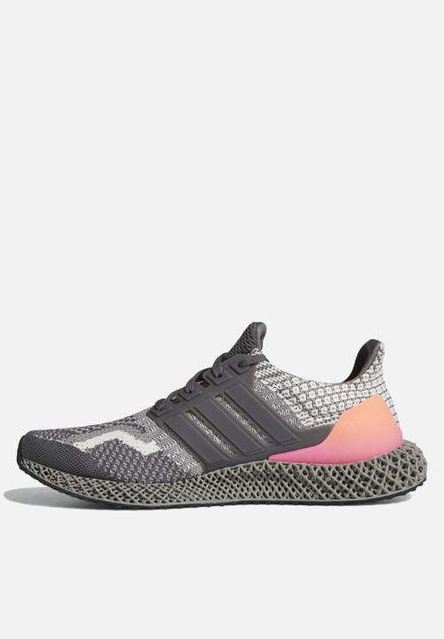 adidas Originals - Ultra4D 5.0 