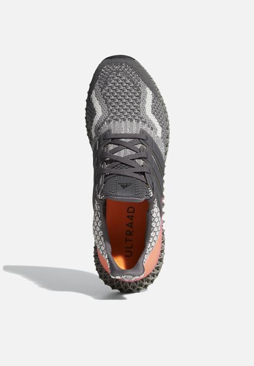 adidas Originals - Ultra4D 5.0 