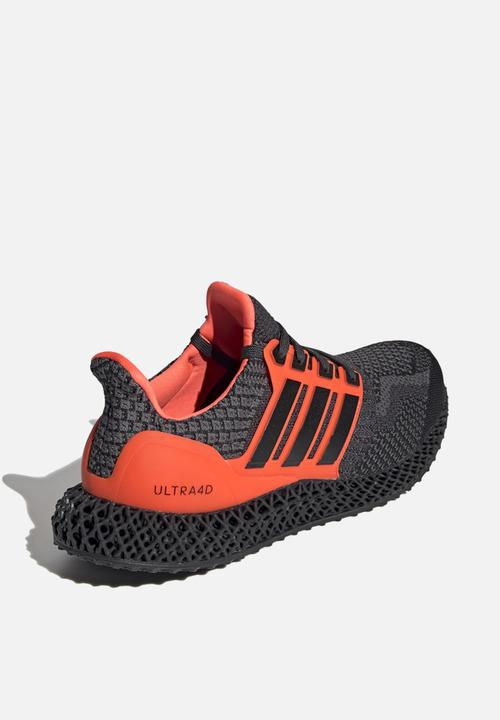 adidas Originals - Ultra4D 5.0