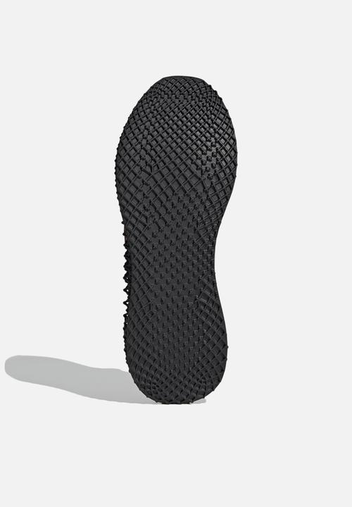 adidas Originals - Ultra4D 5.0