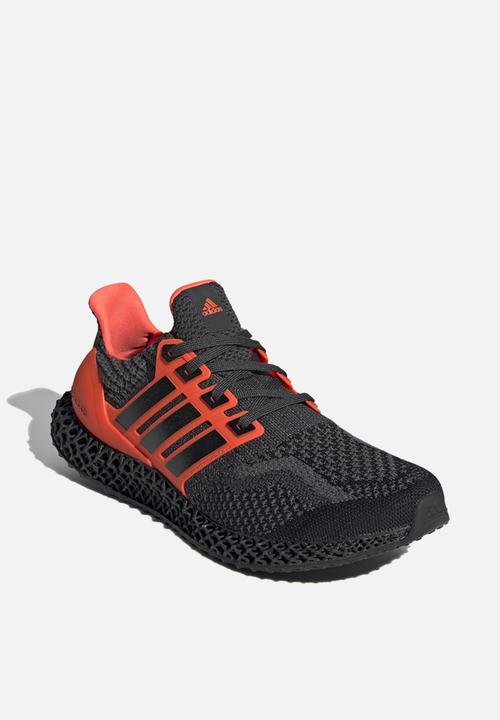 adidas Originals - Ultra4D 5.0