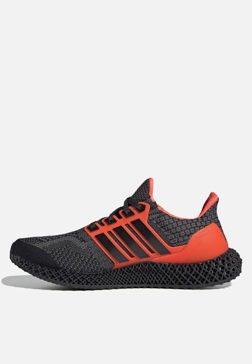 adidas Originals - Ultra4D 5.0