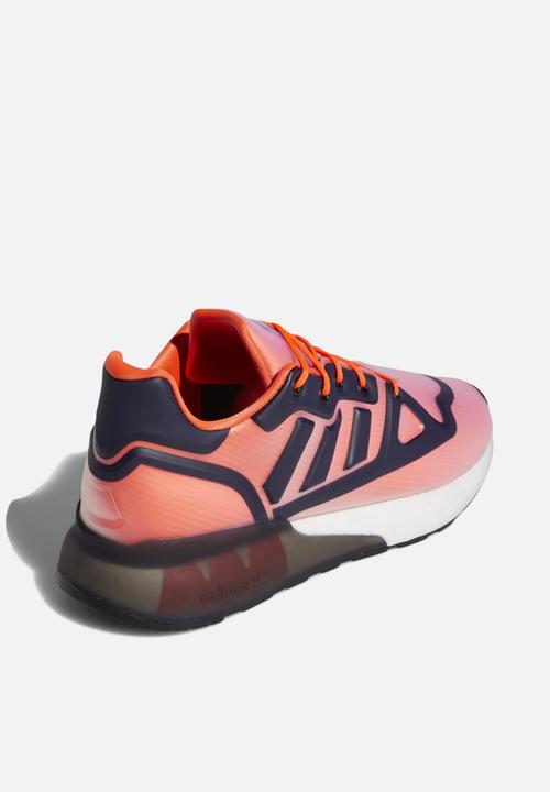 adidas Originals - ZX 2K Boost futures