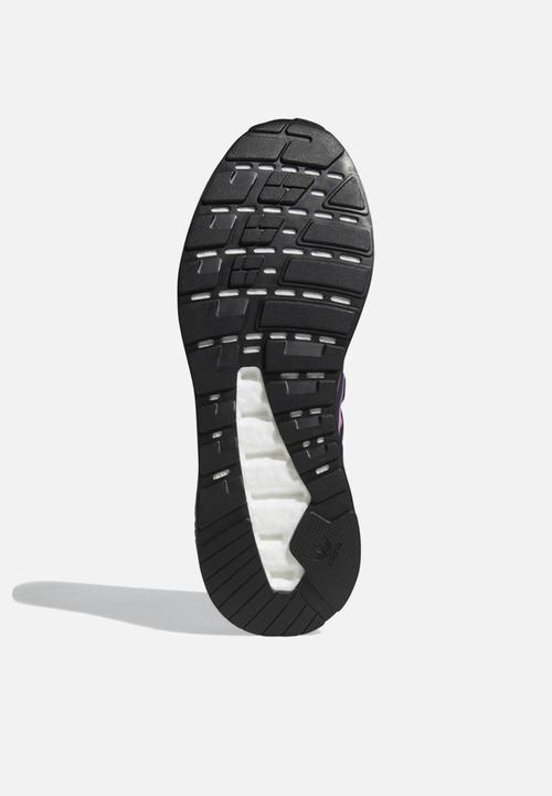 adidas Originals - ZX 2K Boost futures