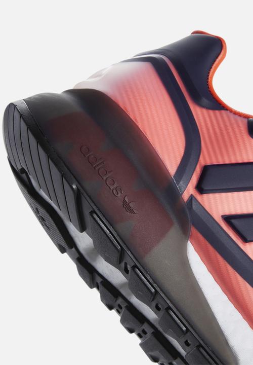 adidas Originals - ZX 2K Boost futures