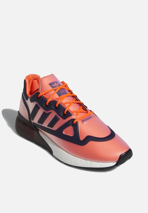 adidas Originals - ZX 2K Boost futures