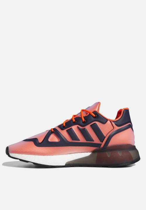adidas Originals - ZX 2K Boost futures