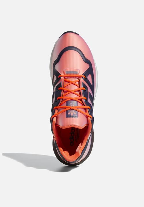 adidas Originals - ZX 2K Boost futures