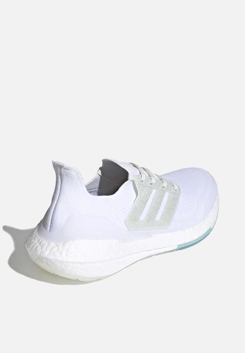 adidas Performance - Ultraboost 21 x Parley