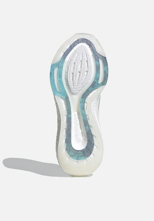 adidas Performance - Ultraboost 21 x Parley