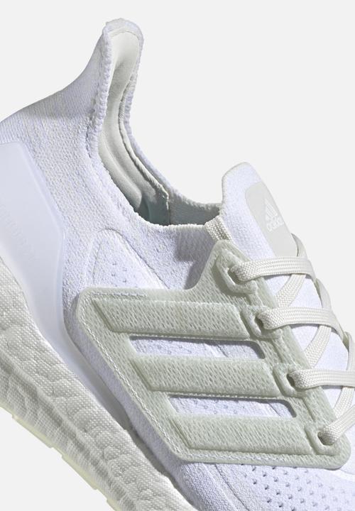 adidas Performance - Ultraboost 21 x Parley