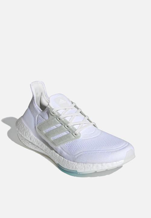 adidas Performance - Ultraboost 21 x Parley
