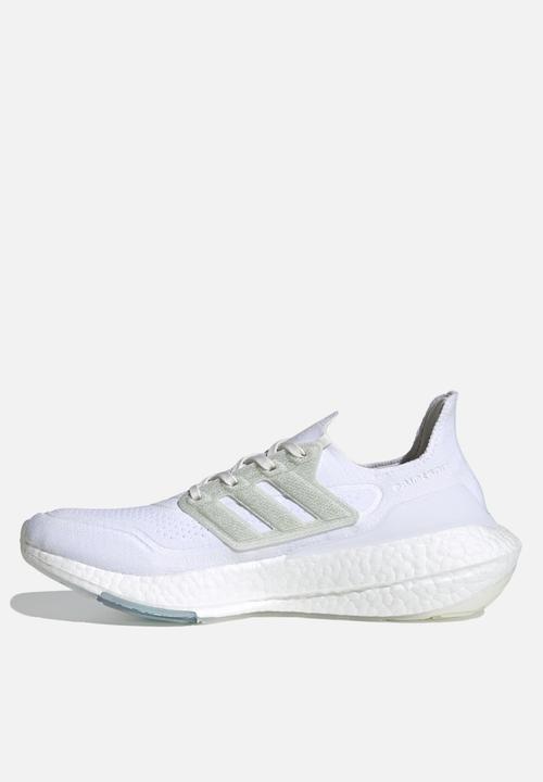 adidas Performance - Ultraboost 21 x Parley
