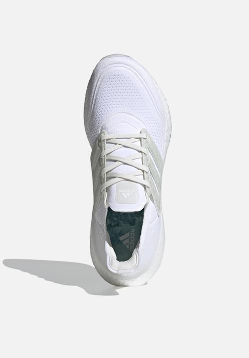 adidas Performance - Ultraboost 21 x Parley