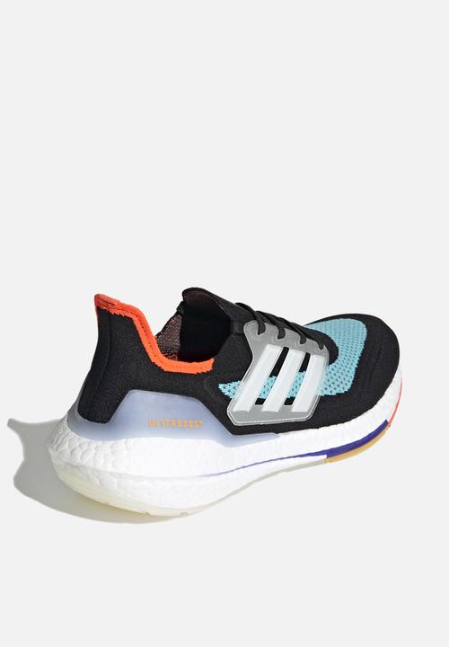 adidas Originals - Ultraboost 21