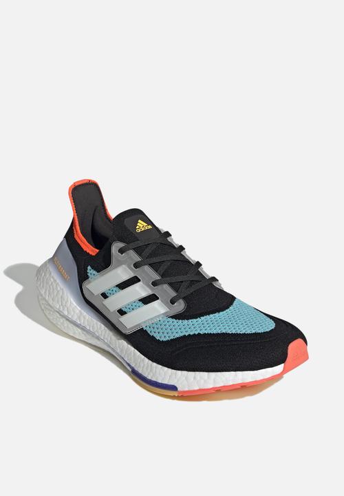 adidas Originals - Ultraboost 21