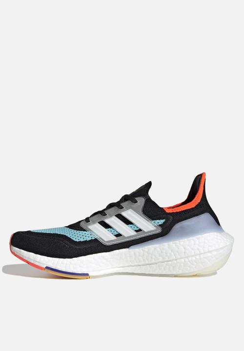 adidas Originals - Ultraboost 21
