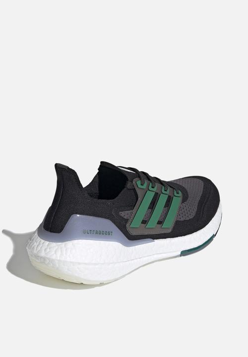 adidas Performance - Ultraboost 21