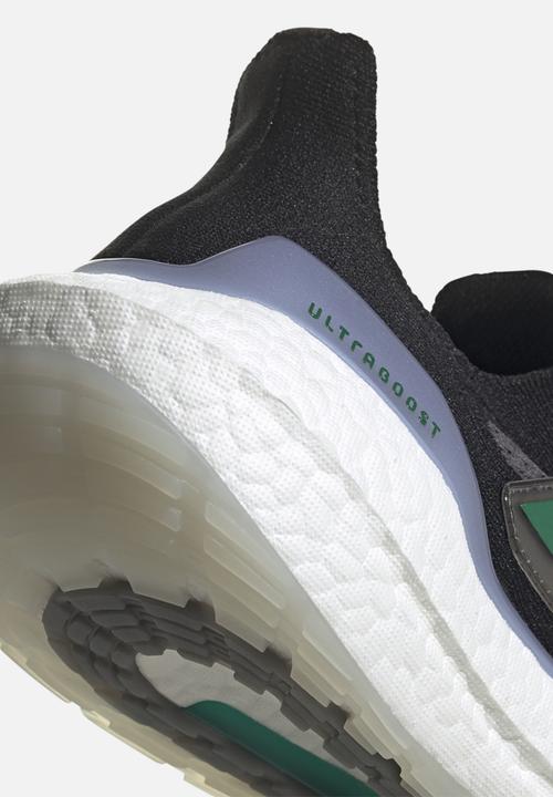 adidas Performance - Ultraboost 21