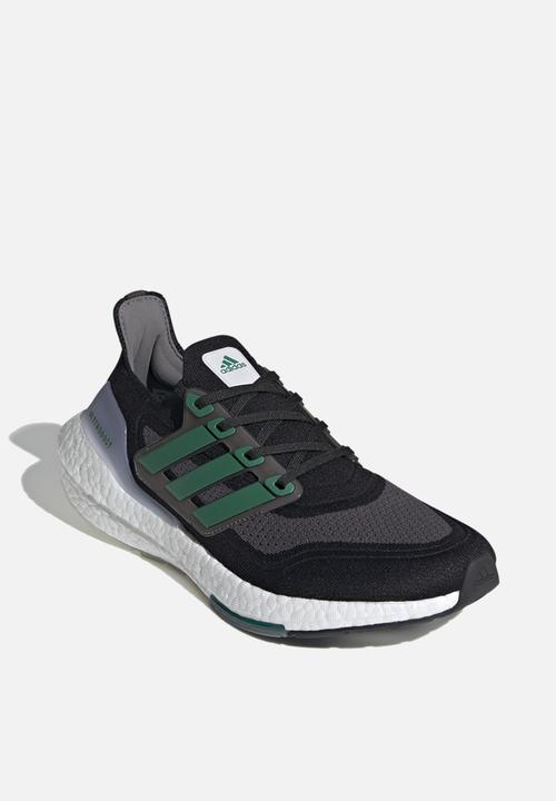 adidas Performance - Ultraboost 21