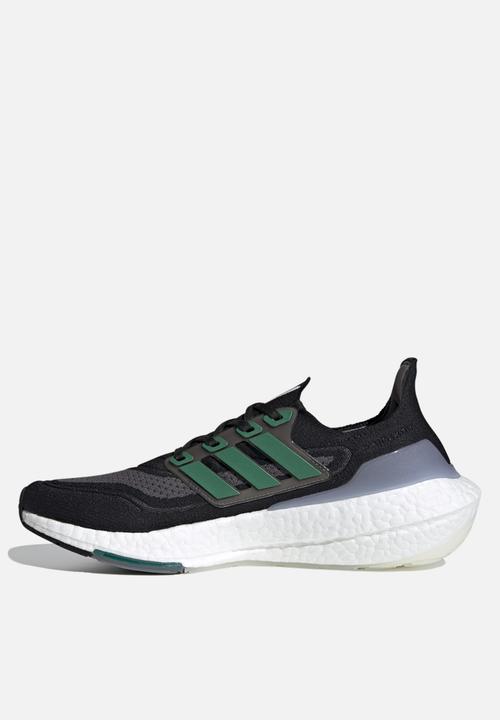 adidas Performance - Ultraboost 21