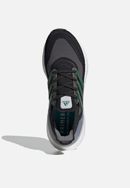 adidas Performance - Ultraboost 21