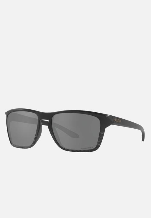 Oakley - Sylas 57mm - hi res camo
