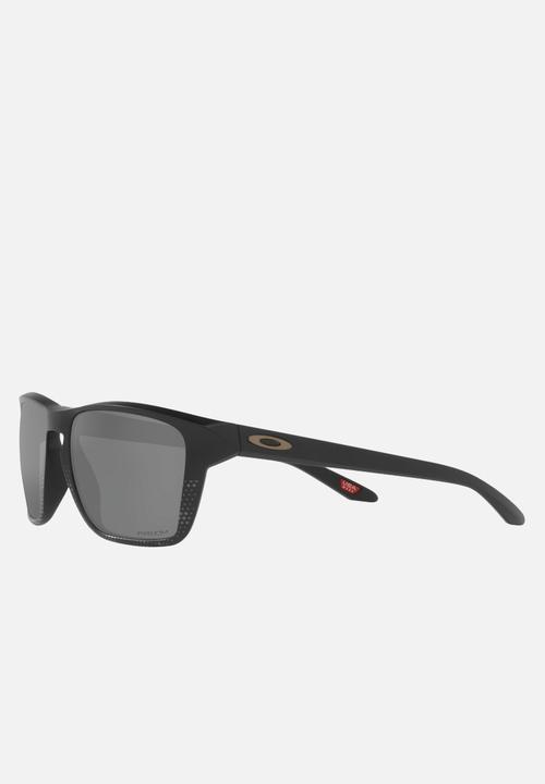 Oakley - Sylas 57mm - hi res camo