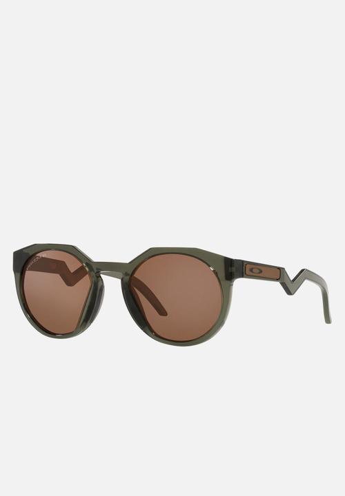 Oakley - Hstn 52mm - olive ink