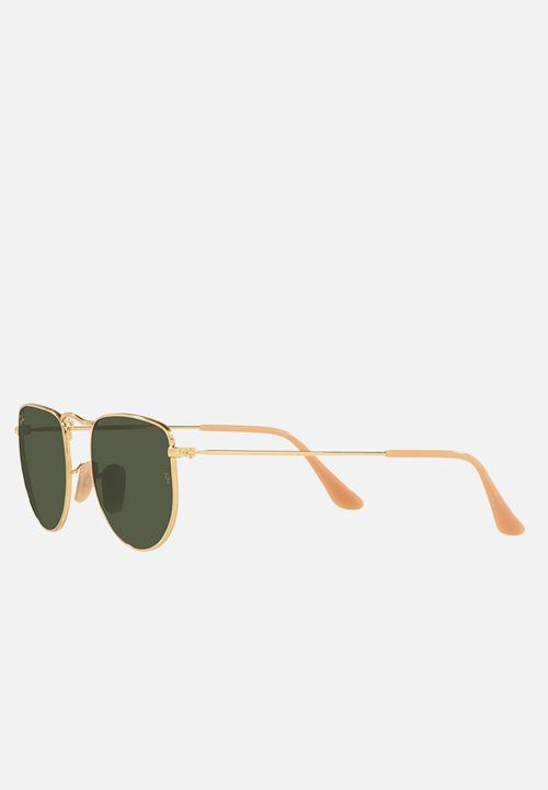 Ray-Ban - Elon 50mm - legend gold