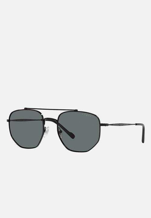 Vogue Man - 0vo4220s 54mm - black