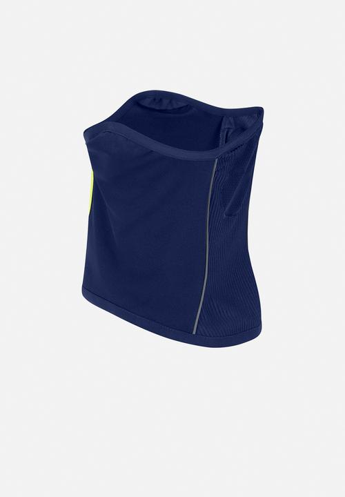 Nike - Dri-Fit Strke snood