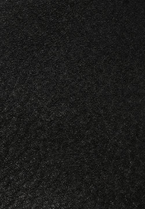 G-STAR - Ravond dnm m 0973 - black 