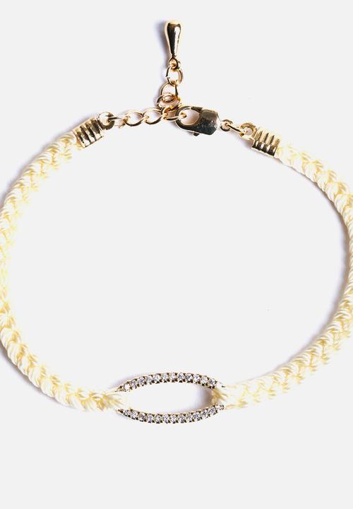 Miss Maxi - Tassle Pack