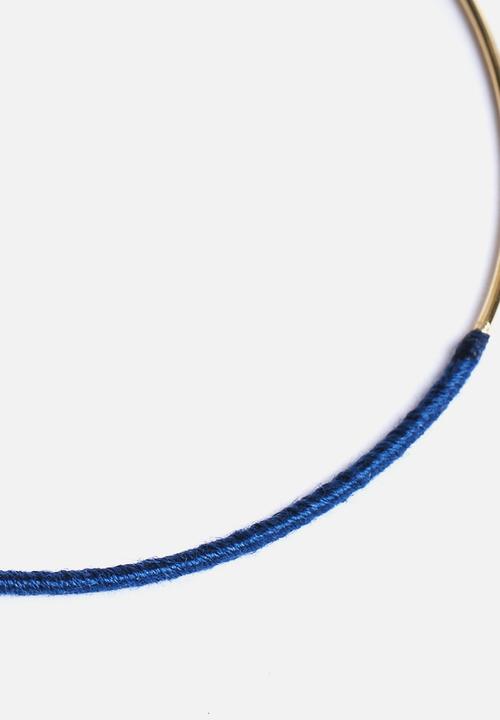 Miss Maxi - Tassle Pack
