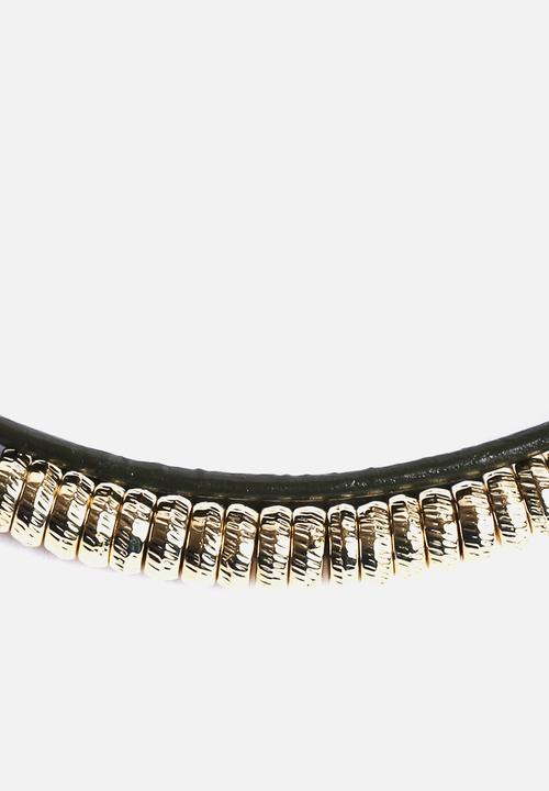 Miss Maxi - Bead Pack