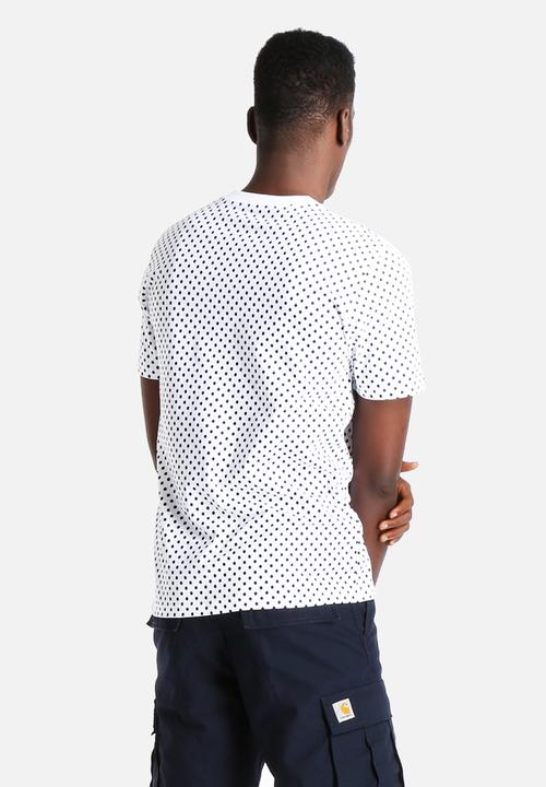 Carhartt WIP - Bekker T-shirt