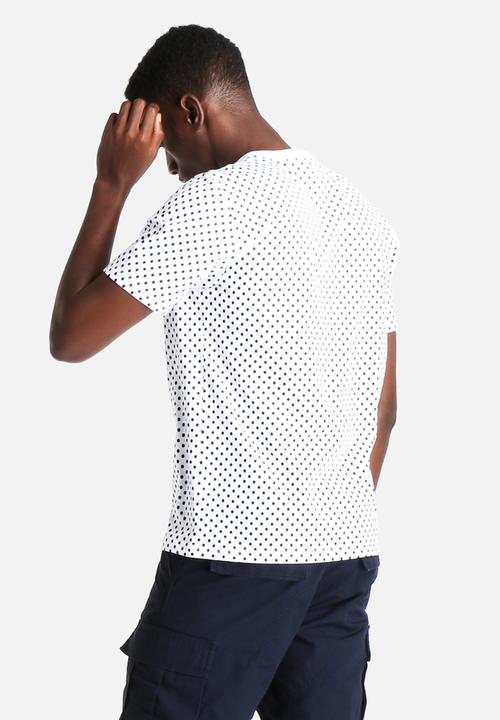 Carhartt WIP - Bekker T-shirt