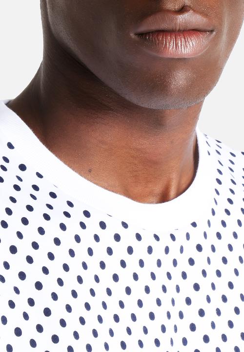 Carhartt WIP - Bekker T-shirt