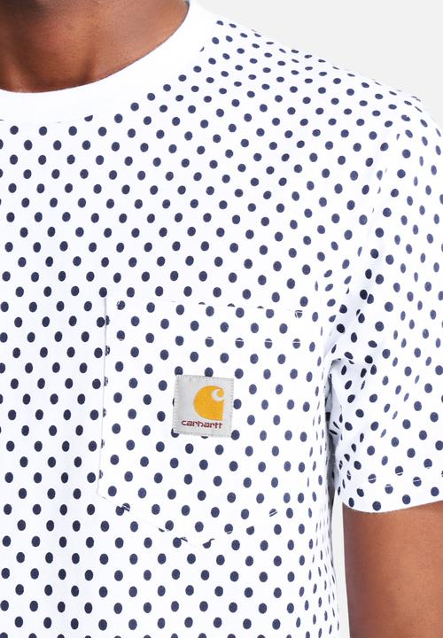 Carhartt WIP - Bekker T-shirt
