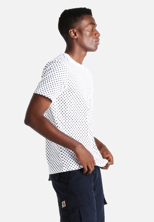 Carhartt WIP - Bekker T-shirt