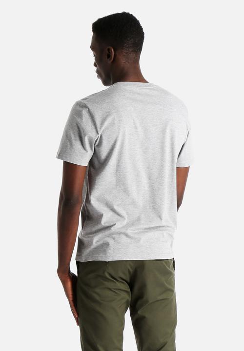 Carhartt WIP - Detroit T-Shirt