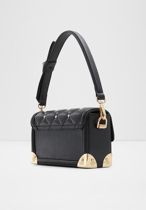 ALDO - Adwilalian - black