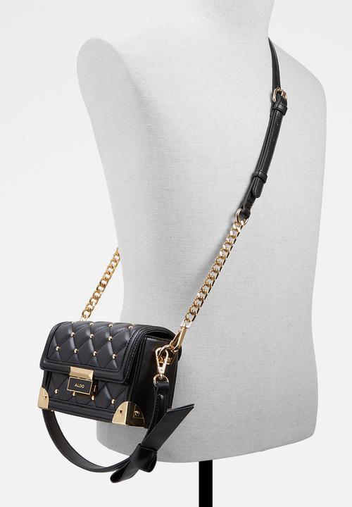 ALDO - Adwilalian - black