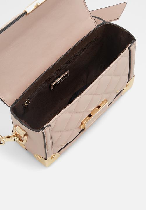 ALDO - Adwilalian - light pink