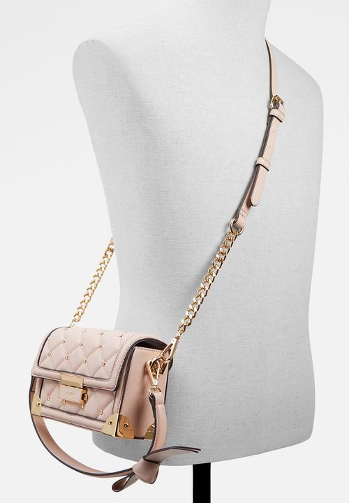 ALDO - Adwilalian - light pink