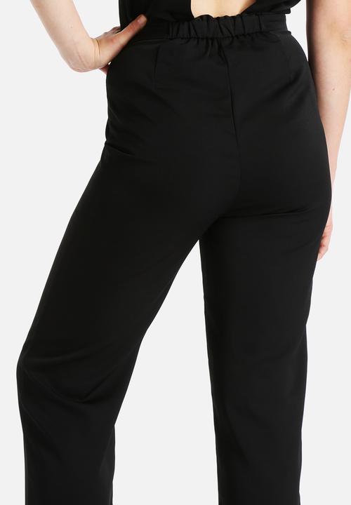 Y.A.S - Power Jumpsuit